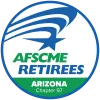 Retirees 97 logo