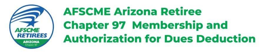 Membership and Authorization